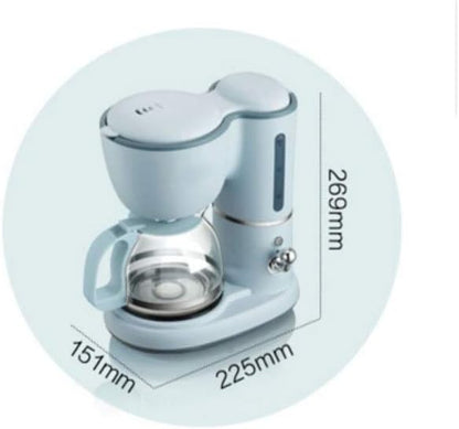 Automatic Electric Vegetable Slicer—— Easy Kitchen Helper