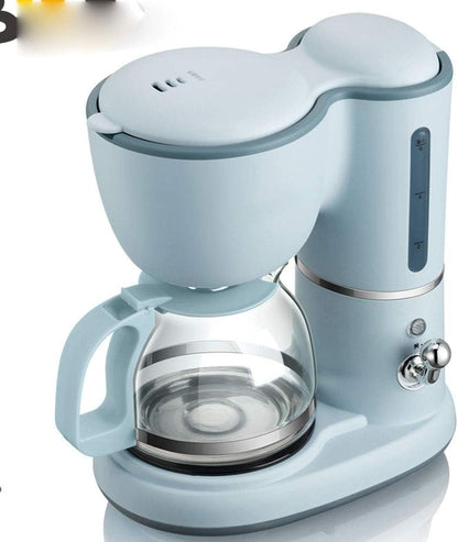 Automatic Electric Vegetable Slicer—— Easy Kitchen Helper