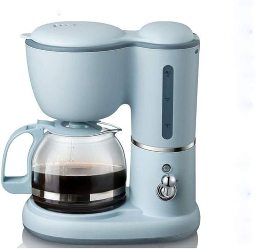 Automatic Electric Vegetable Slicer—— Easy Kitchen Helper
