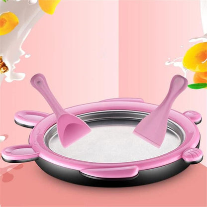 Electric Automatic Yogurt Maker – Home Fermentation Appliance 🥛🍶