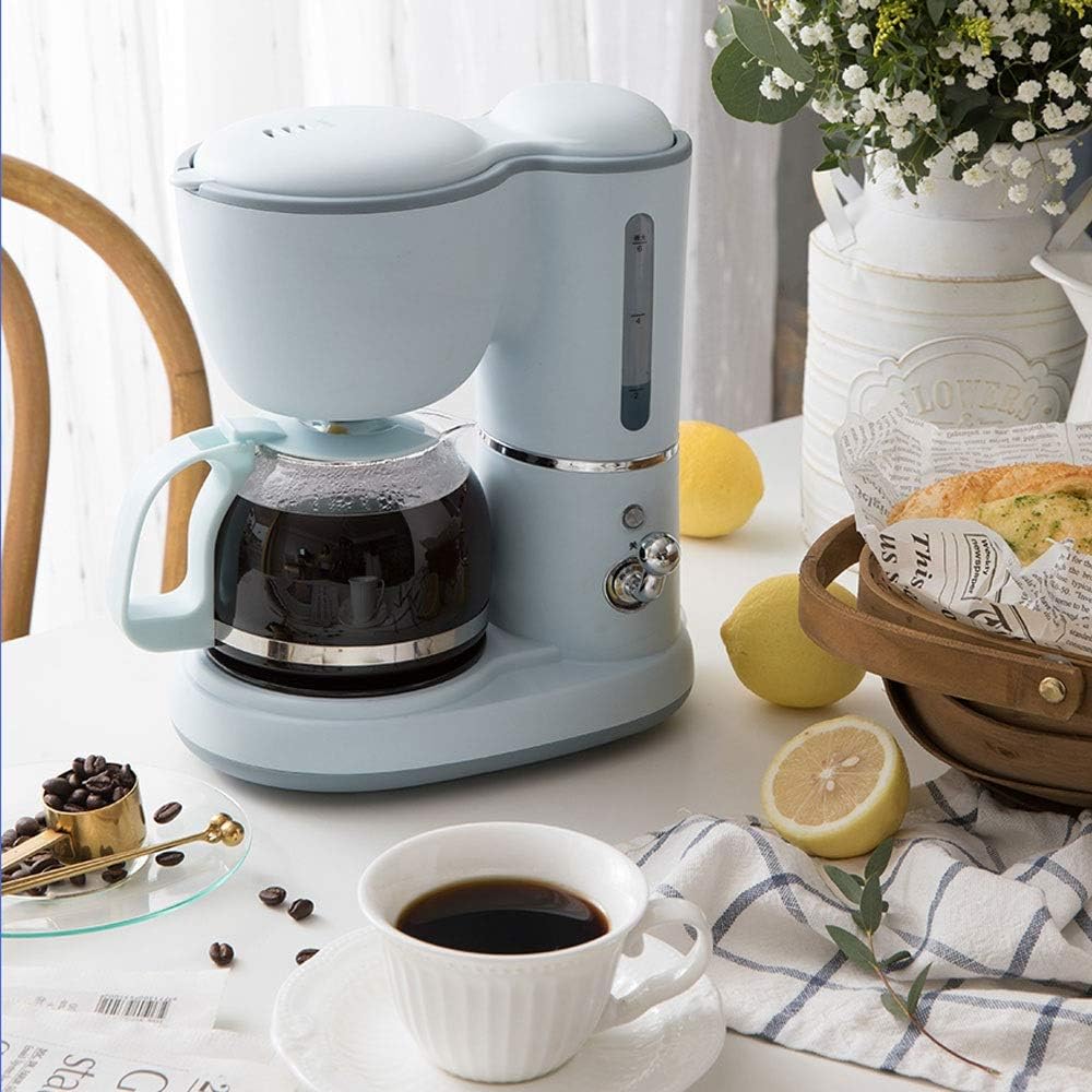 Automatic Electric Vegetable Slicer—— Easy Kitchen Helper