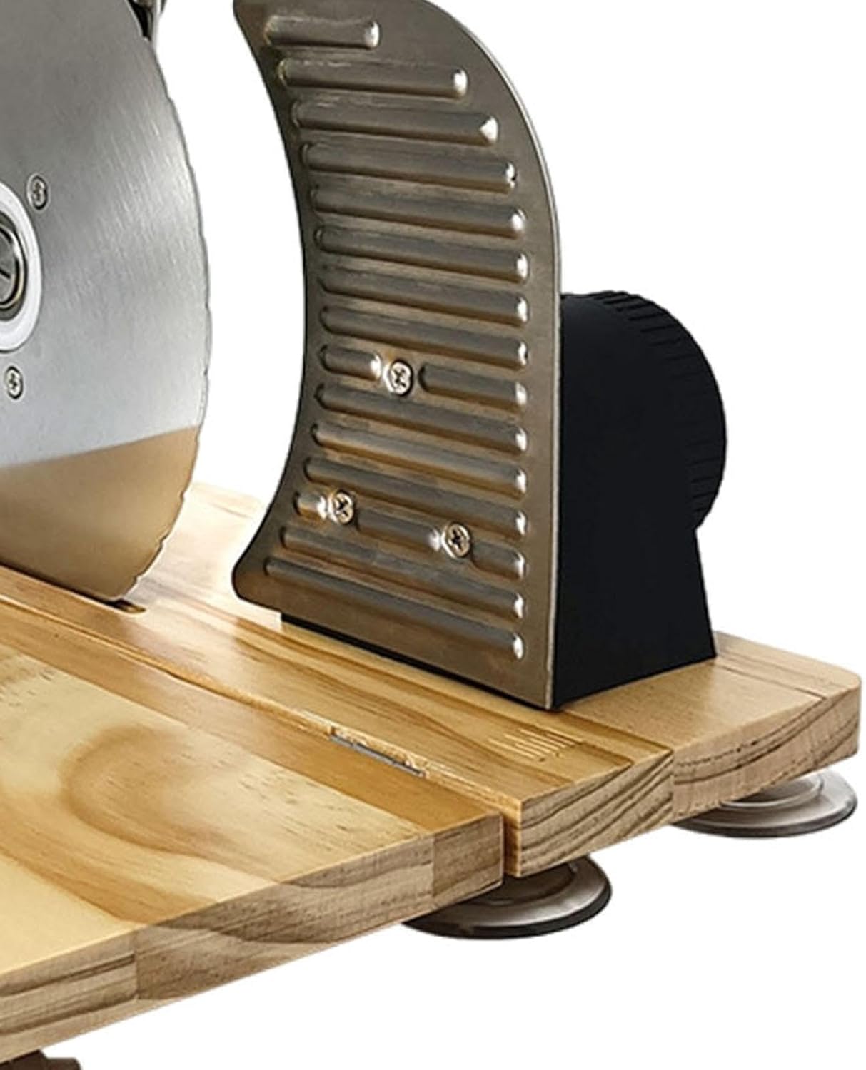 Adjustable Vegetable & Cheese Slicer 🥕🧀