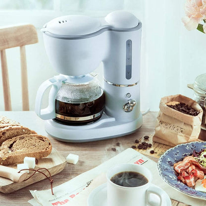 Automatic Electric Vegetable Slicer—— Easy Kitchen Helper