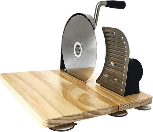Adjustable Vegetable & Cheese Slicer 🥕🧀