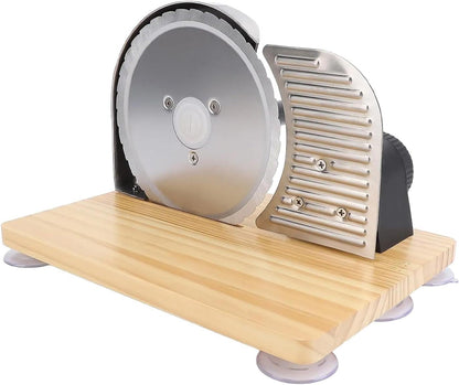 Adjustable Vegetable & Cheese Slicer 🥕🧀