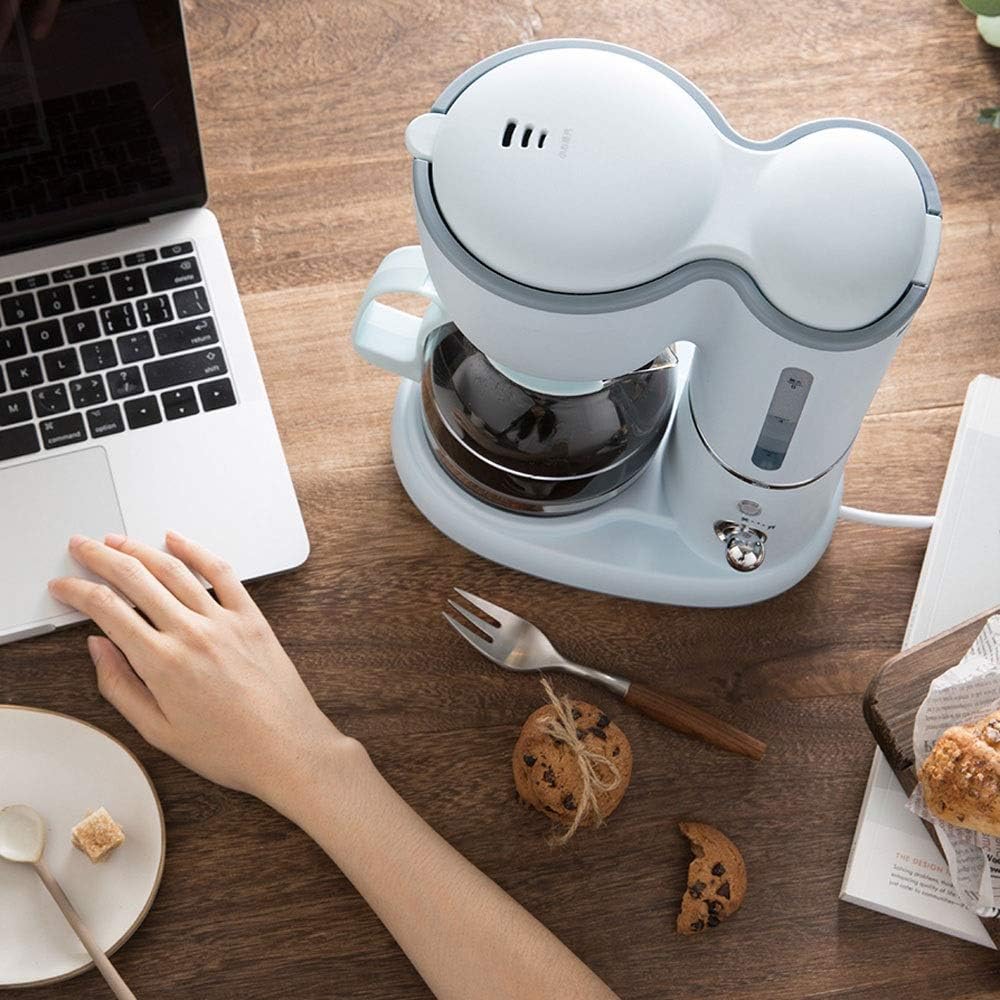 Automatic Electric Vegetable Slicer—— Easy Kitchen Helper