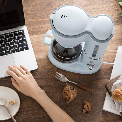 Automatic Electric Vegetable Slicer—— Easy Kitchen Helper